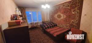 3-к квартира, вторичка, 73м2, 6/9 этаж