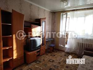 2-к квартира, вторичка, 46м2, 5/5 этаж