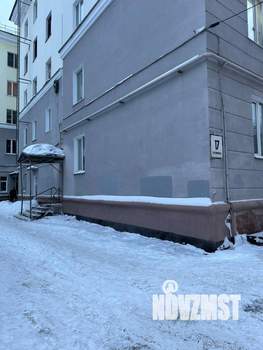 Фото квартиры на продажу (1)