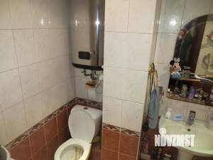 Фото квартиры на продажу (6)