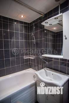 2-к квартира, вторичка, 46м2, 3/5 этаж