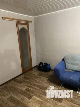 1-к квартира, вторичка, 32м2, 5/5 этаж