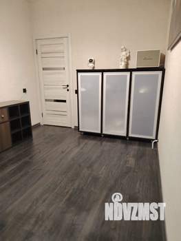 3-к квартира, вторичка, 74м2, 7/9 этаж