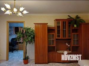 2-к квартира, вторичка, 45м2, 3/5 этаж