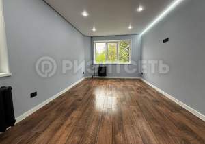 2-к квартира, вторичка, 45м2, 2/5 этаж