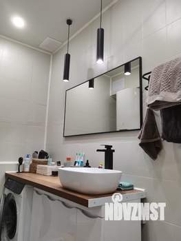 3-к квартира, вторичка, 71м2, 2/5 этаж