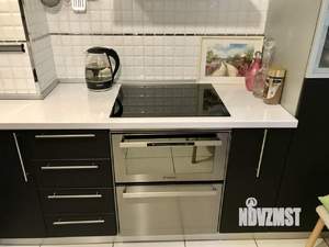 3-к квартира, вторичка, 57м2, 8/9 этаж