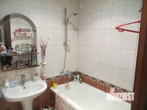 2-к квартира, вторичка, 51м2, 7/9 этаж