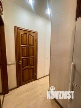 3-к квартира, вторичка, 66м2, 2/7 этаж