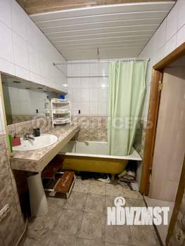 Фото квартиры на продажу (5)