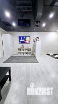 2-к квартира, вторичка, 63м2, 2/5 этаж