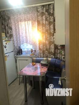 Фото квартиры на продажу (2)