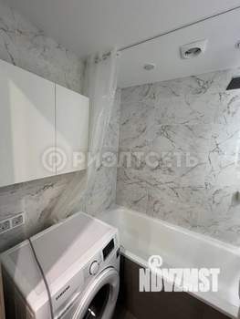 1-к квартира, вторичка, 30м2, 2/9 этаж