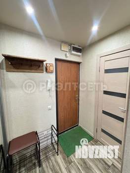 1-к квартира, вторичка, 30м2, 2/9 этаж