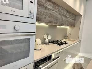 2-к квартира, вторичка, 51м2, 2/6 этаж