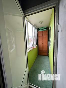 3-к квартира, вторичка, 72м2, 6/10 этаж