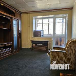 2-к квартира, вторичка, 52м2, 8/10 этаж