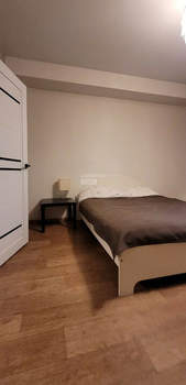 3-к квартира, вторичка, 76м2, 4/5 этаж