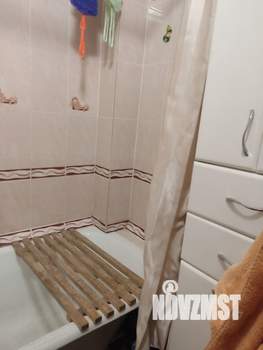 3-к квартира, вторичка, 63м2, 5/5 этаж