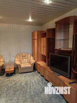 2-к квартира, вторичка, 56м2, 7/9 этаж