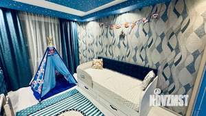 3-к квартира, вторичка, 67м2, 3/9 этаж
