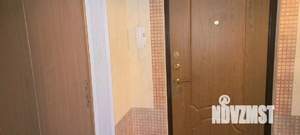 2-к квартира, вторичка, 53м2, 2/9 этаж