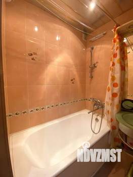 2-к квартира, вторичка, 43м2, 1/5 этаж