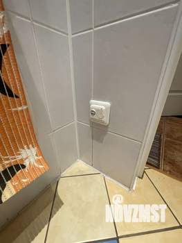 2-к квартира, вторичка, 42м2, 4/5 этаж