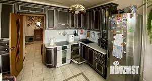3-к квартира, вторичка, 77м2, 7/10 этаж