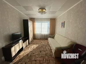 1-к квартира, вторичка, 32м2, 3/5 этаж