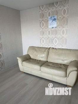 2-к квартира, вторичка, 42м2, 5/9 этаж