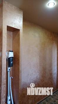 4-к квартира, вторичка, 61м2, 5/5 этаж
