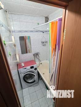 2-к квартира, вторичка, 47м2, 5/5 этаж
