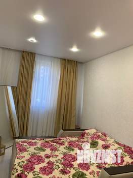 2-к квартира, вторичка, 56м2, 3/9 этаж