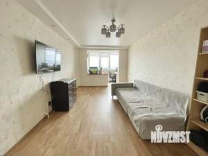 Фото квартиры на продажу (2)