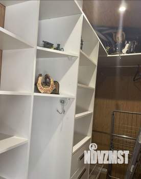 2-к квартира, вторичка, 45м2, 2/5 этаж