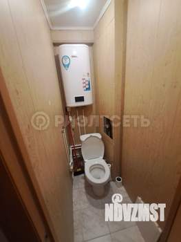 Фото квартиры на продажу (10)