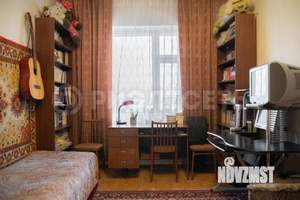 3-к квартира, вторичка, 74м2, 7/9 этаж