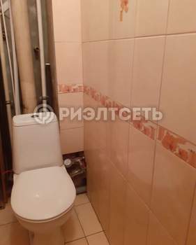 2-к квартира, вторичка, 47м2, 2/5 этаж