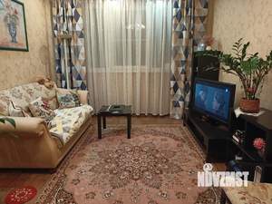 2-к квартира, вторичка, 57м2, 8/9 этаж