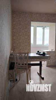 2-к квартира, вторичка, 52м2, 5/5 этаж