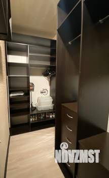 2-к квартира, вторичка, 56м2, 2/9 этаж