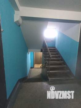 3-к квартира, вторичка, 60м2, 1/9 этаж