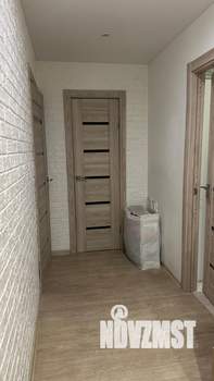 2-к квартира, вторичка, 56м2, 8/9 этаж