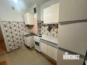 2-к квартира, вторичка, 50м2, 4/9 этаж