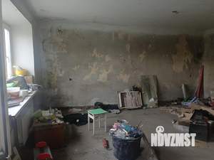 1-к квартира, вторичка, 29м2, 3/5 этаж