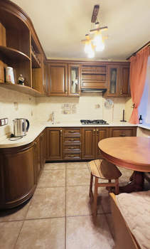 2-к квартира, вторичка, 41м2, 2/5 этаж