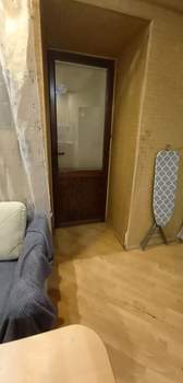 2-к квартира, вторичка, 50м2, 3/5 этаж