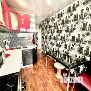 2-к квартира, вторичка, 45м2, 5/9 этаж