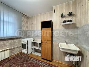1-к квартира, вторичка, 32м2, 1/9 этаж